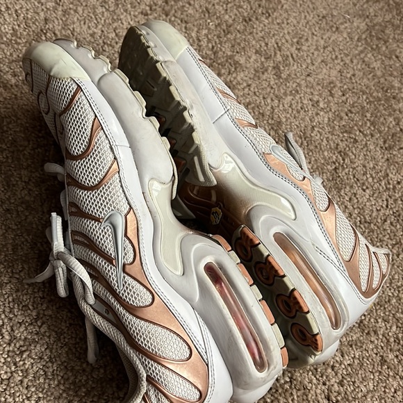 Nike Air Max Plus - Picture 5 of 6